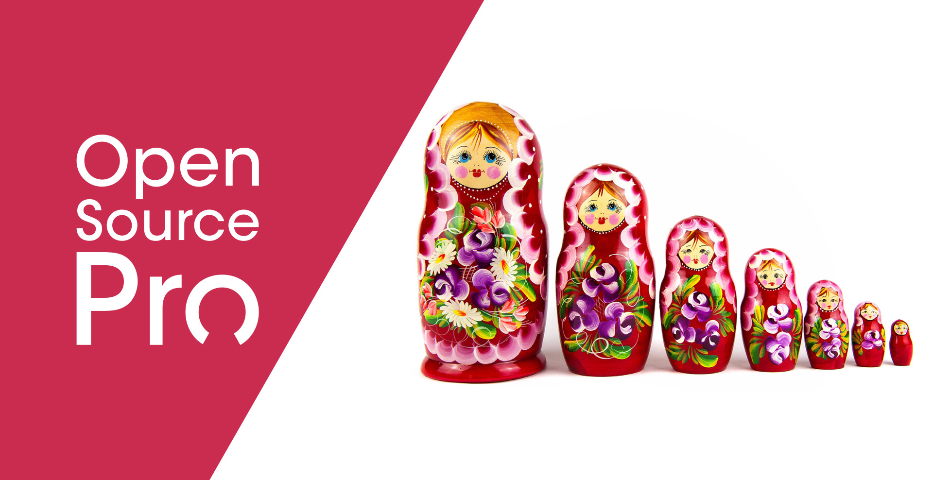 Open Source Pro - White paper "Les plateformes digitales au coeur dze la transformation des organisations"