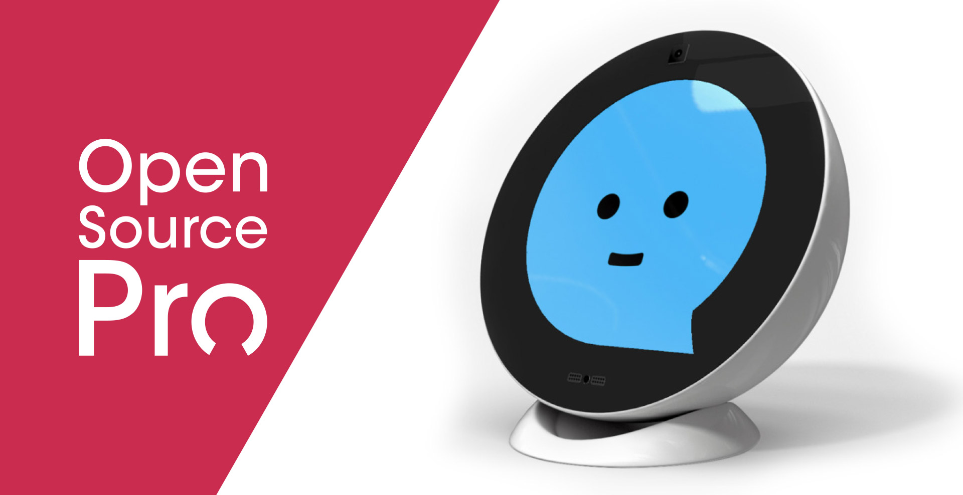 Open Source Pro - White paper "Open IA et éthique numérique : l'expérience LinTO"