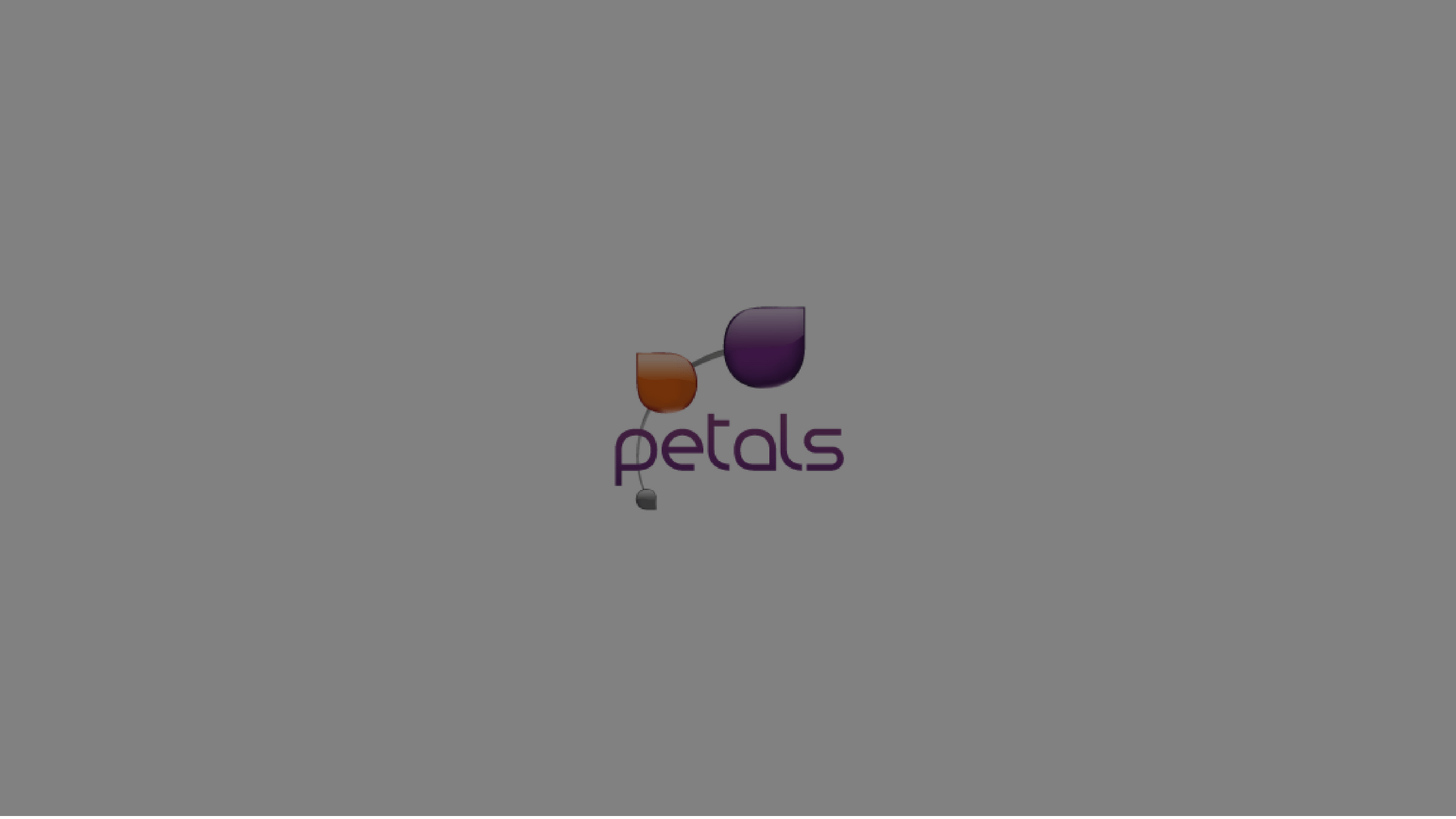 Petals ESB logo