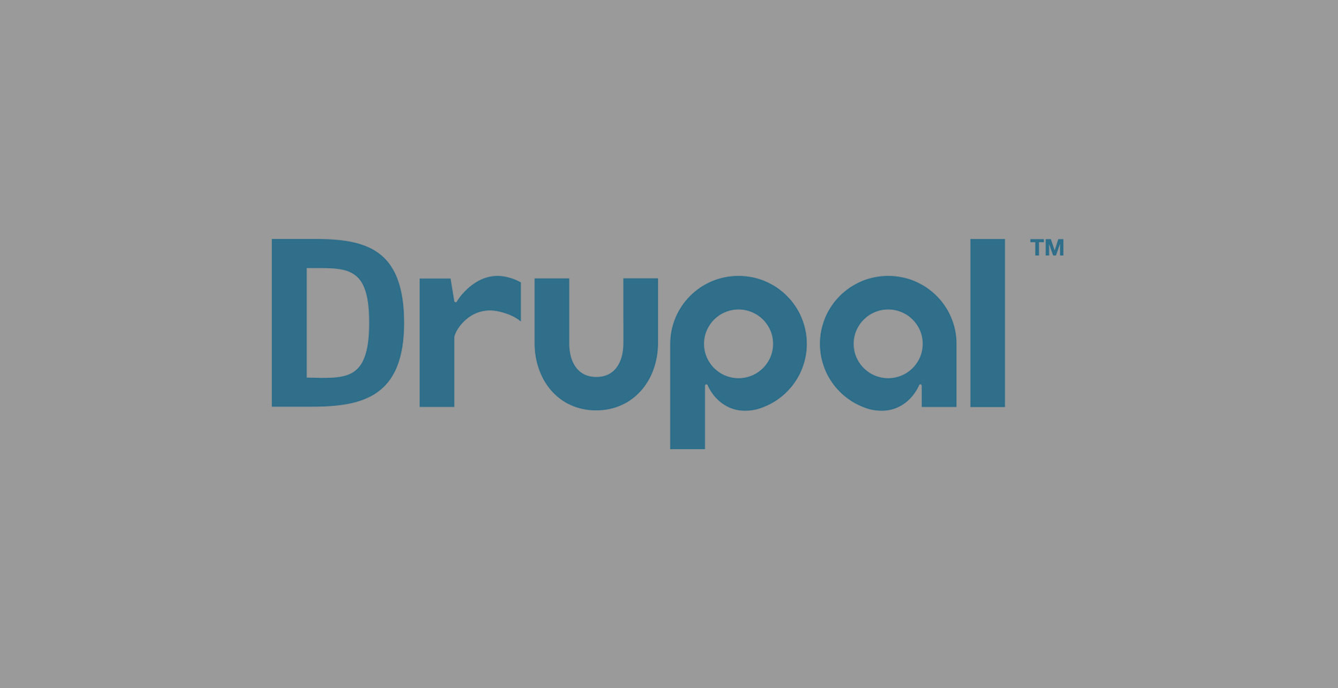 Drupal CMS
