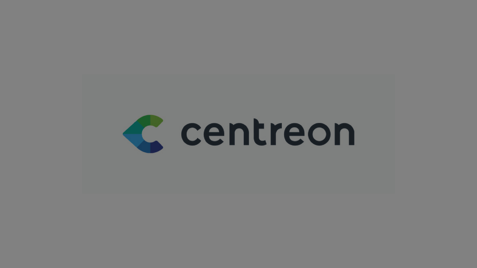 Centreon logo