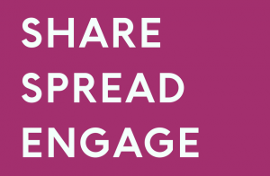 The General Assembly of Citizen Entrepreneurs and Organizations