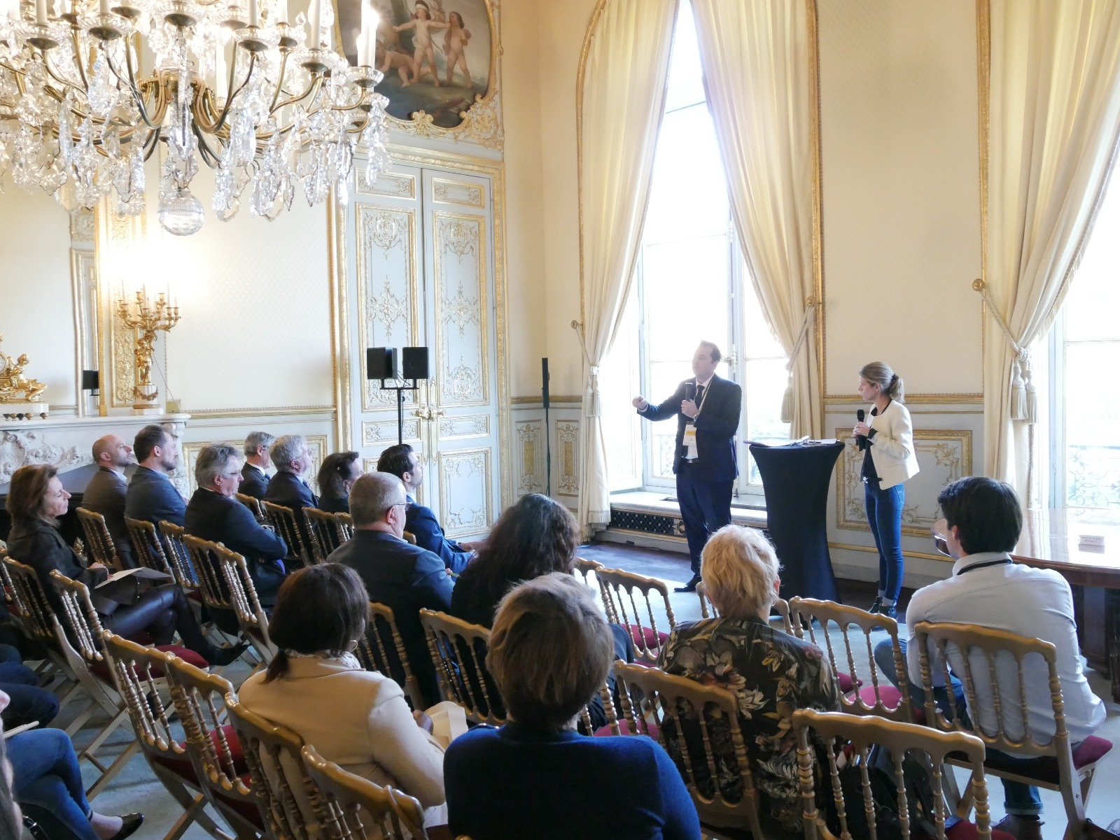 Assemblée-Nationale-10