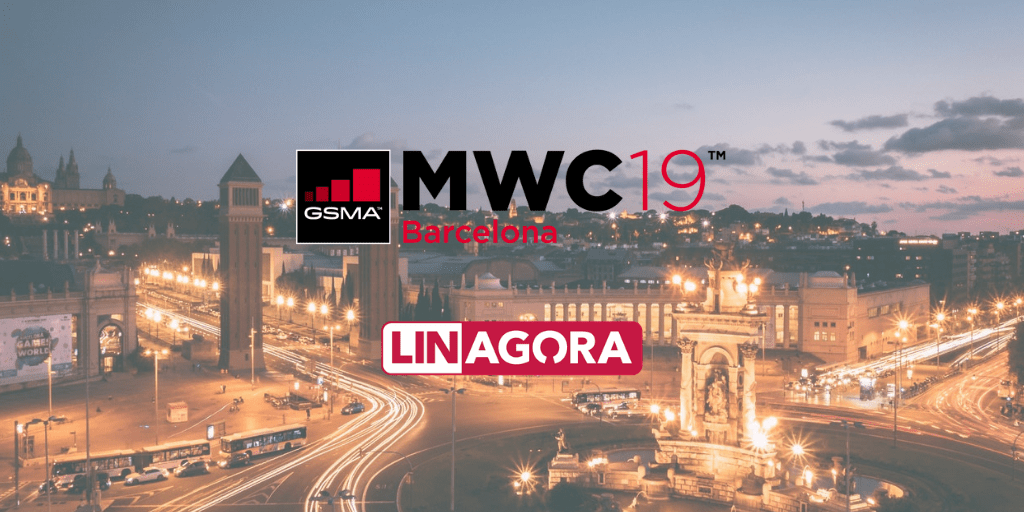 MWC 2019