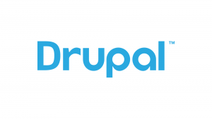 Drupal CMS
