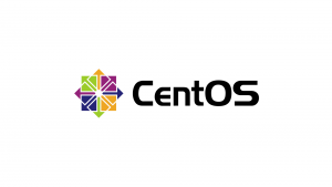 Centos logo