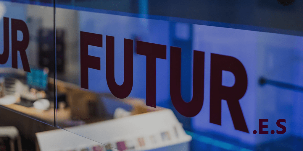 Futur.e.s