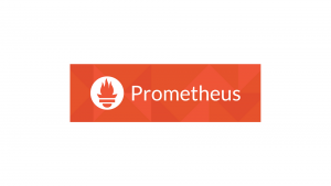 Prometheus logo