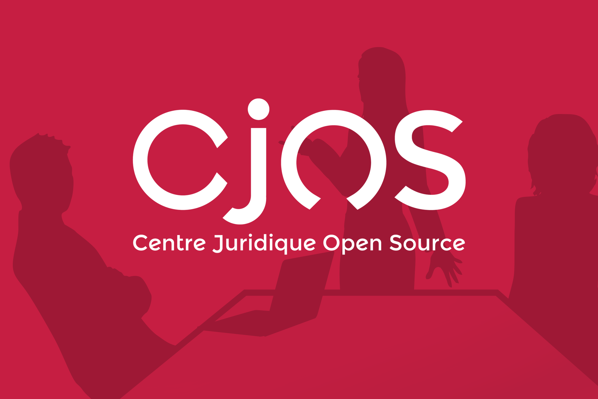 Consulting CJOS Linagora