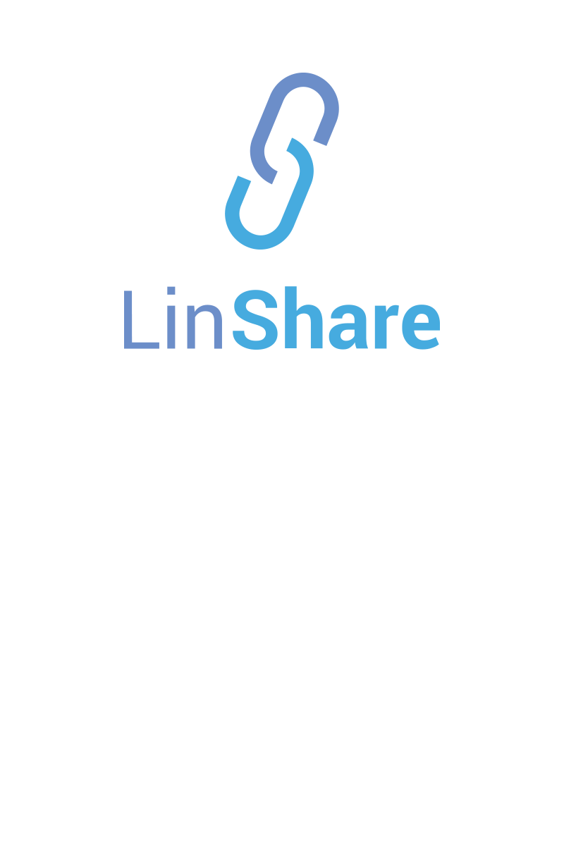 LinShare Solutions