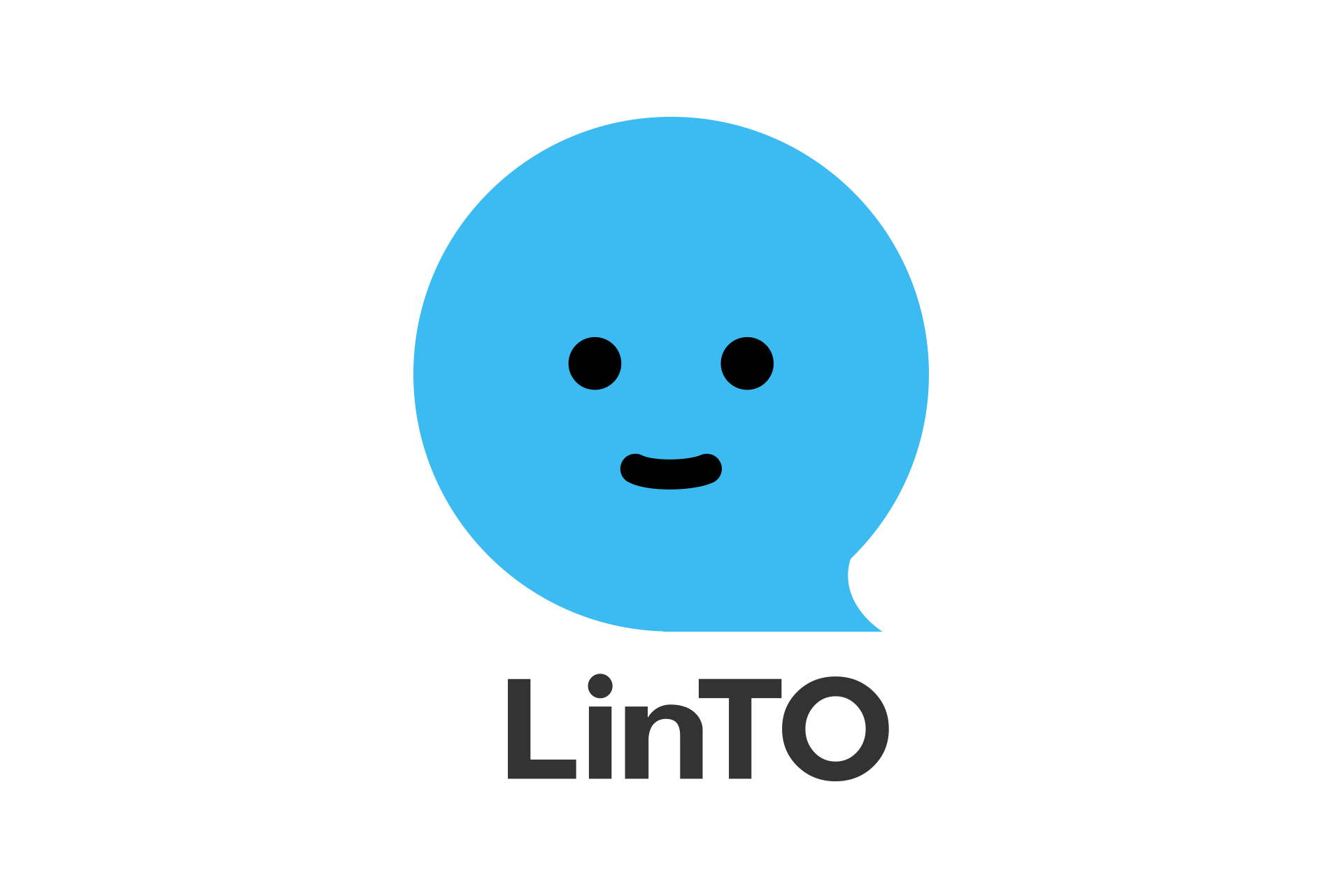 LinTO open source smart assistant