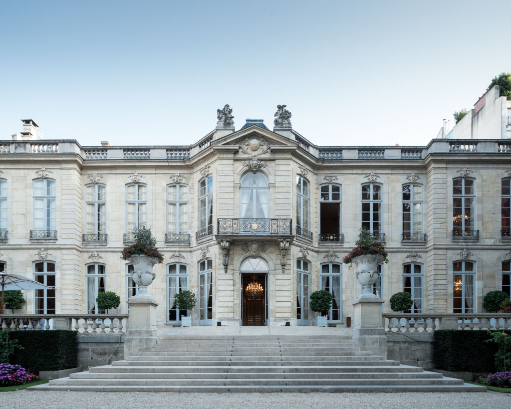 Acim - opensource software assurance