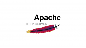 Apache HTTP Server logo