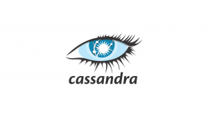 Cassandra logo