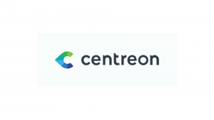 Centreon logo