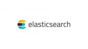 Elasticsearch logo