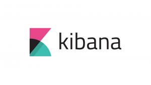 Kibana logo