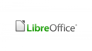 LibreOffice logo