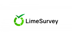Lime survey logo