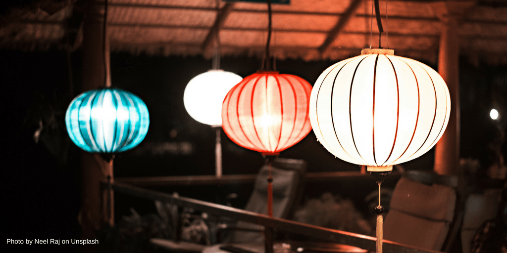 Linagora Singapore Thailand