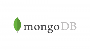 MongoDB logo