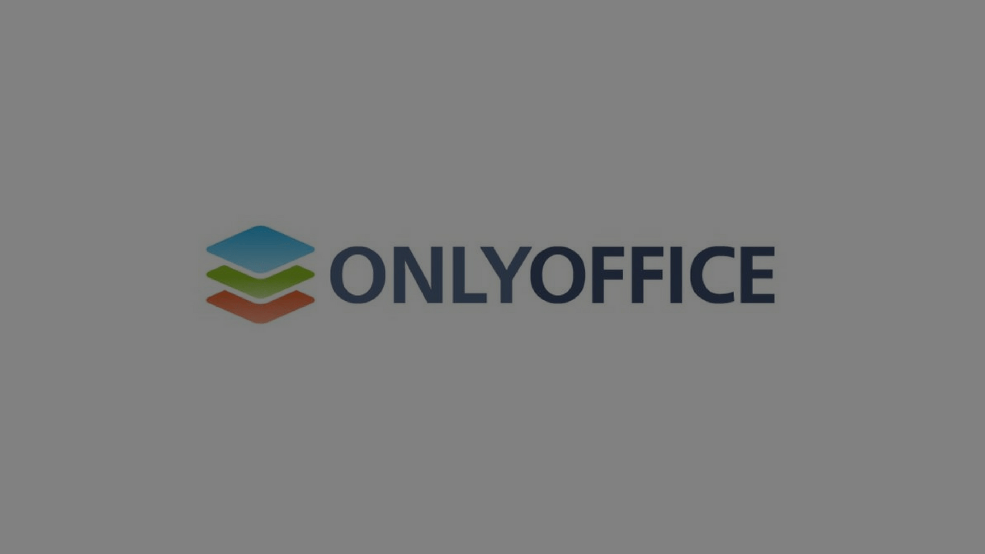 OnlyOffice logo
