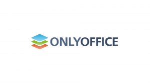 OnlyOffice logo