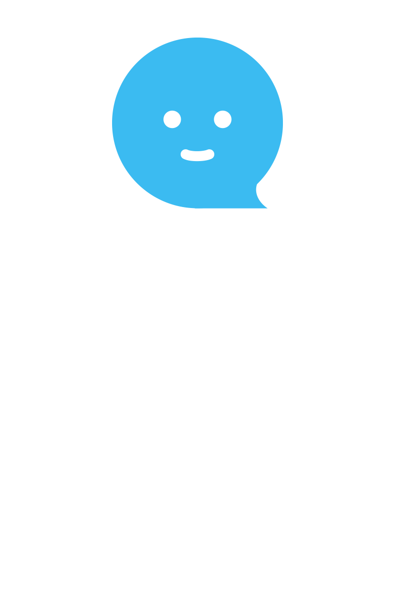 LinTO Smart Open Source Assistant Solution