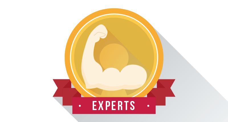 OSSA experts open source