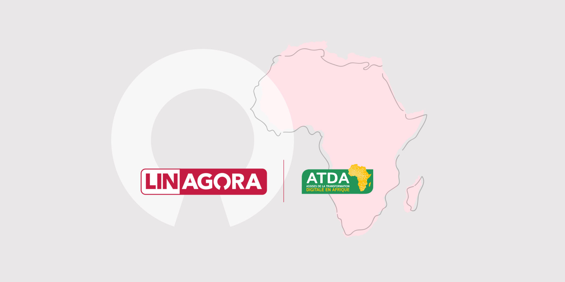 ATDA - LINAGORA