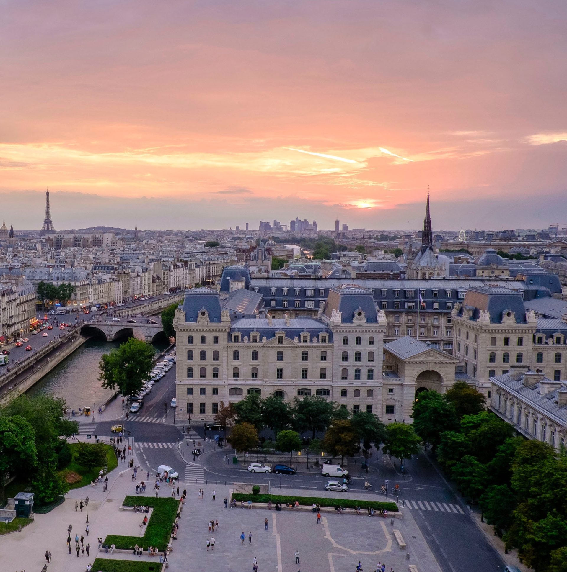 Open-Source-Pro-Featured