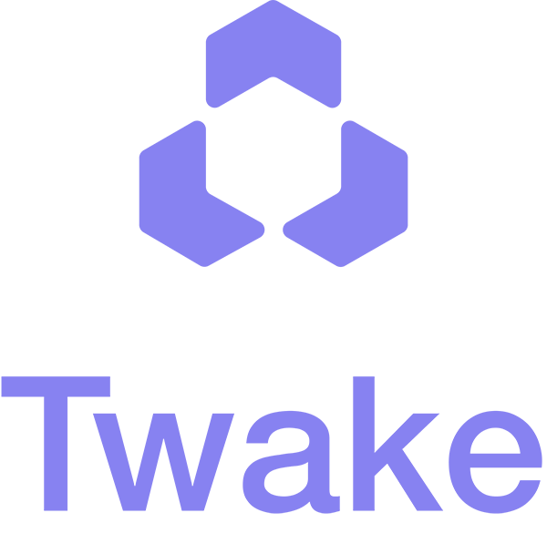 logo twake