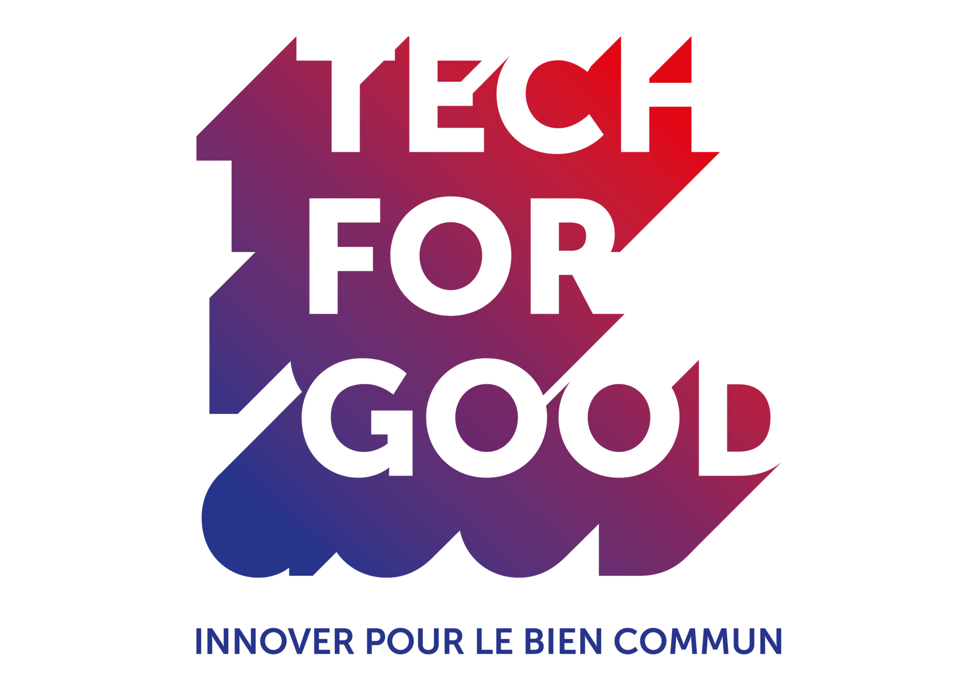 TECH-FOR-GOOD