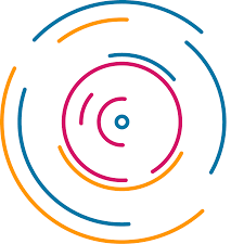 open core summit 2020